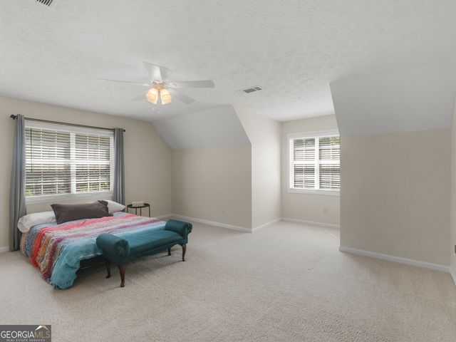 225 Lofty Eagle Lane, Fayetteville, GA 30214