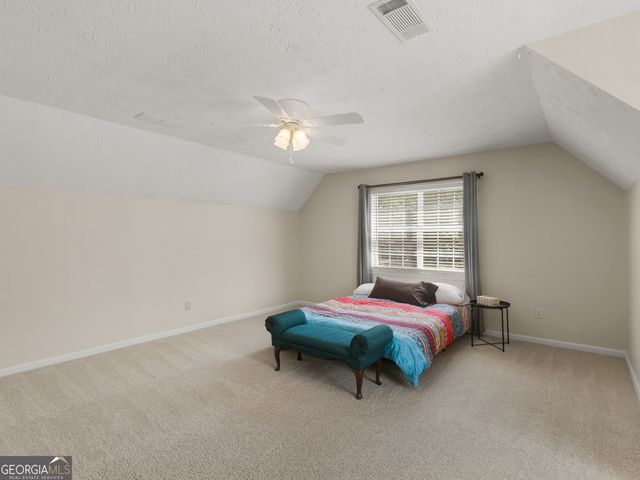 225 Lofty Eagle Lane, Fayetteville, GA 30214