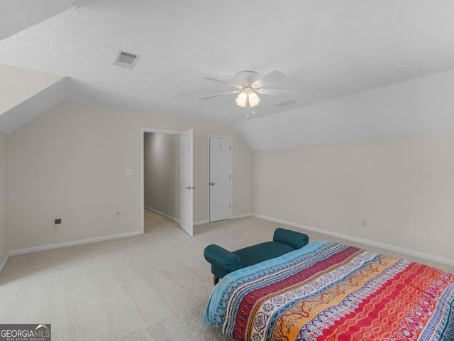 225 Lofty Eagle Lane, Fayetteville, GA 30214