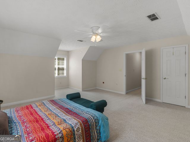 225 Lofty Eagle Lane, Fayetteville, GA 30214