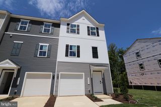 WILDERNESS SHORES WAY, Locust Grove, VA 22508
