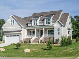 1233 Azalea Garden Circle, Raleigh, NC 27603