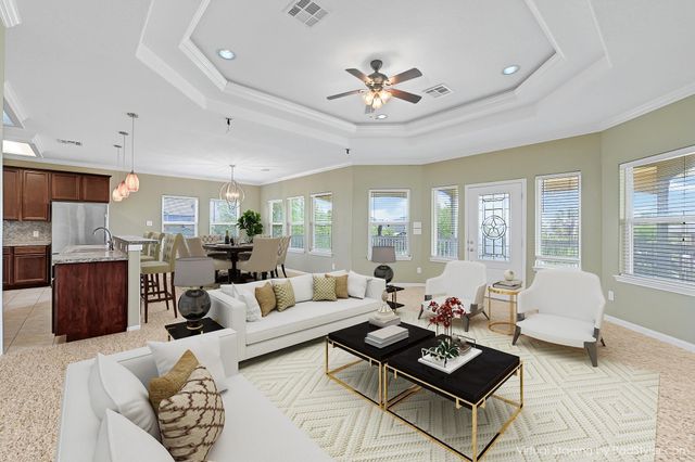 1004 8th Street, Dickinson, TX 77539