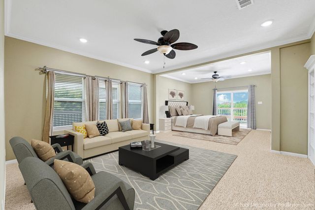 1004 8th Street, Dickinson, TX 77539