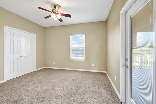 1004 8th Street, Dickinson, TX 77539