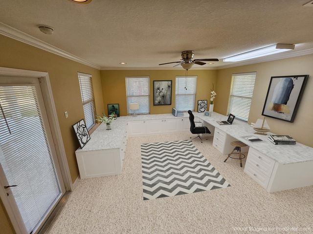 1004 8th Street, Dickinson, TX 77539