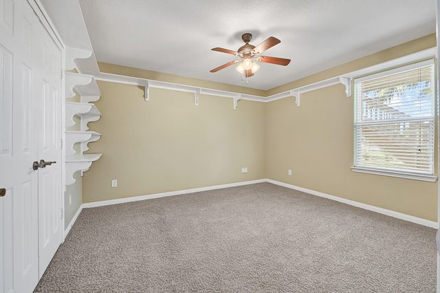 1004 8th Street, Dickinson, TX 77539