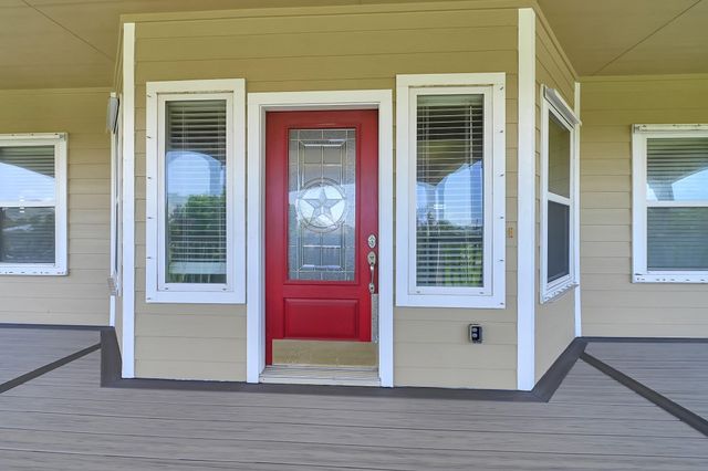 1004 8th Street, Dickinson, TX 77539