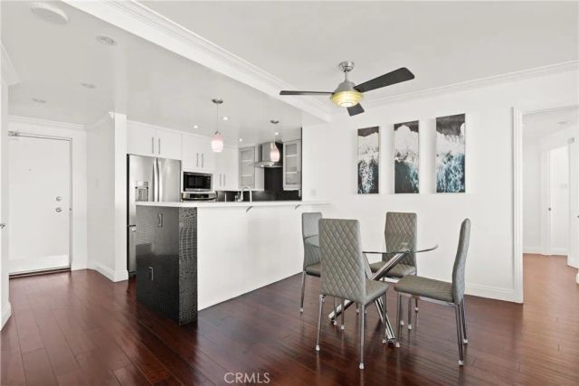 700 E Ocean Boulevard 1104, Long Beach, CA 90802