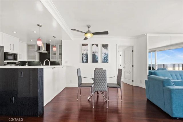 700 E Ocean Boulevard 1104, Long Beach, CA 90802