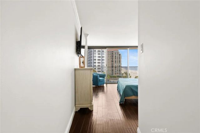 700 E Ocean Boulevard 1104, Long Beach, CA 90802