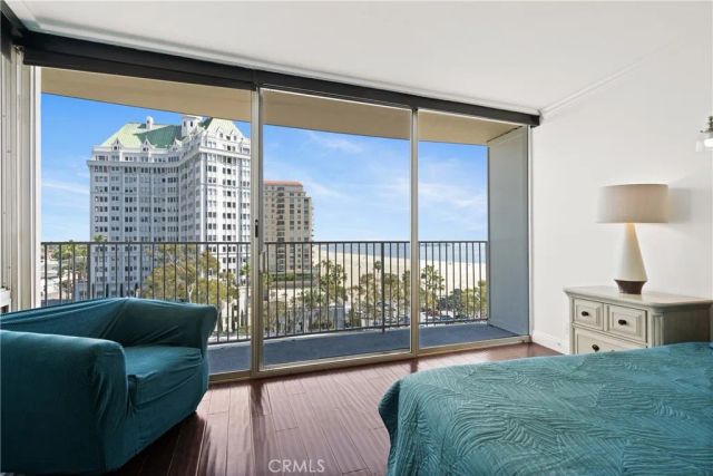 700 E Ocean Boulevard 1104, Long Beach, CA 90802