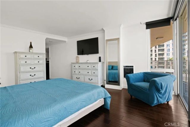 700 E Ocean Boulevard 1104, Long Beach, CA 90802
