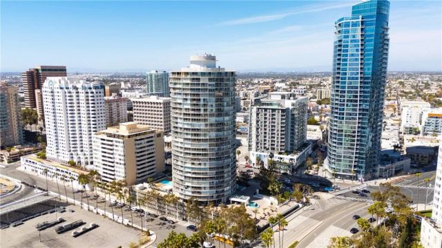 700 E Ocean Boulevard 1104, Long Beach, CA 90802