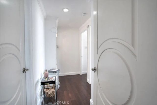 700 E Ocean Boulevard 1104, Long Beach, CA 90802