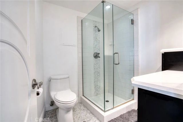 700 E Ocean Boulevard 1104, Long Beach, CA 90802