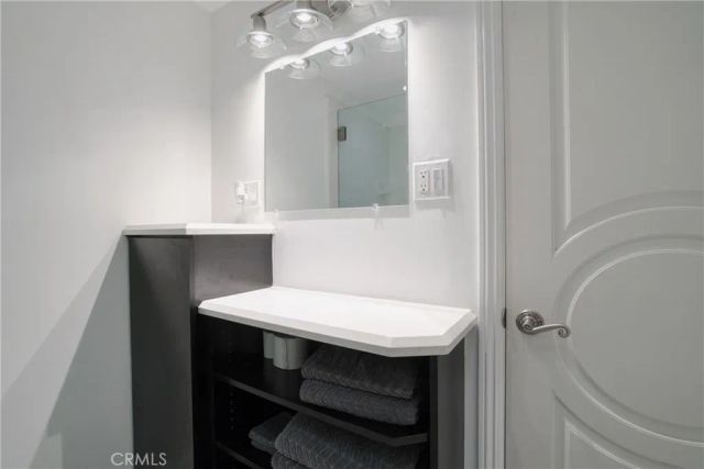 700 E Ocean Boulevard 1104, Long Beach, CA 90802