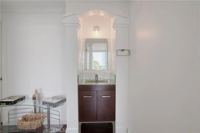700 E Ocean Boulevard 1104, Long Beach, CA 90802