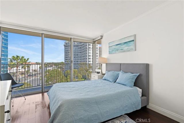 700 E Ocean Boulevard 1104, Long Beach, CA 90802