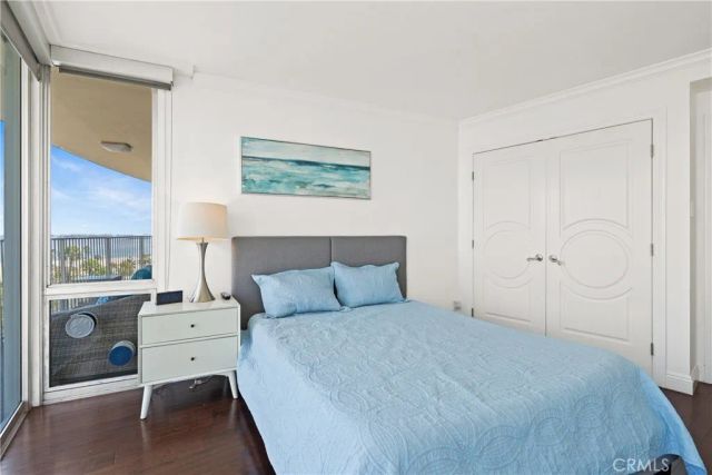 700 E Ocean Boulevard 1104, Long Beach, CA 90802