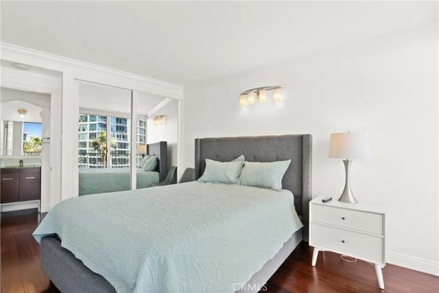 700 E Ocean Boulevard 1104, Long Beach, CA 90802