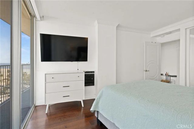 700 E Ocean Boulevard 1104, Long Beach, CA 90802