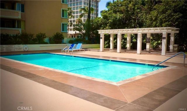 700 E Ocean Boulevard 1104, Long Beach, CA 90802