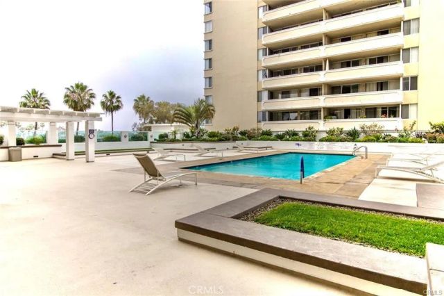 700 E Ocean Boulevard 1104, Long Beach, CA 90802