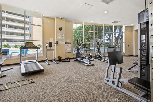 700 E Ocean Boulevard 1104, Long Beach, CA 90802