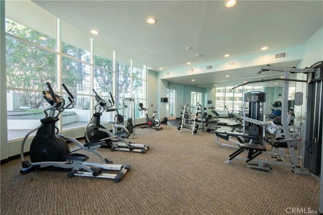 700 E Ocean Boulevard 1104, Long Beach, CA 90802
