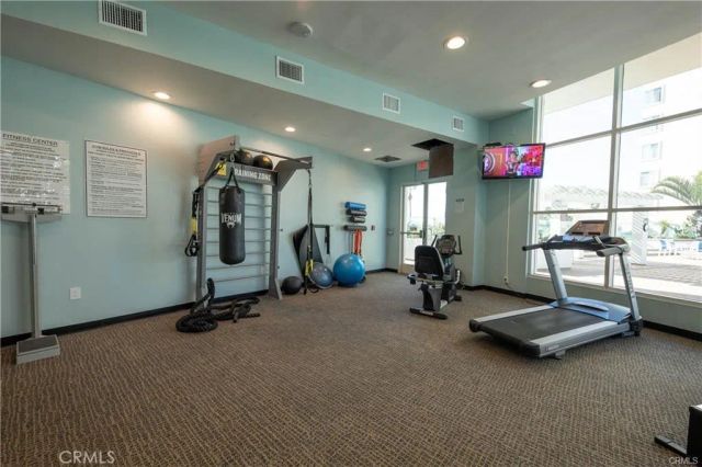700 E Ocean Boulevard 1104, Long Beach, CA 90802