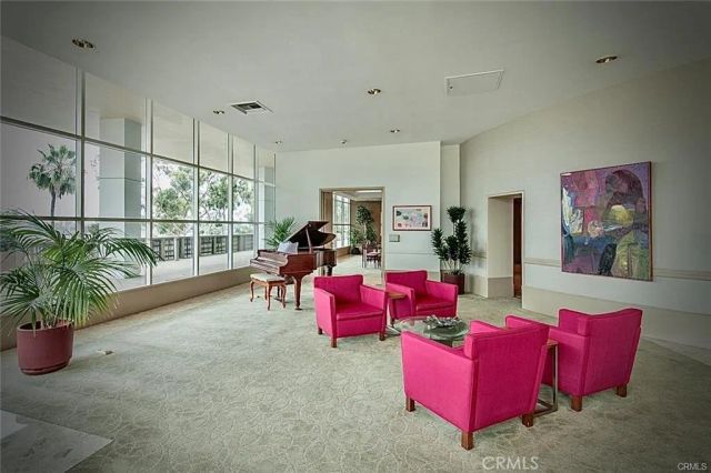 700 E Ocean Boulevard 1104, Long Beach, CA 90802