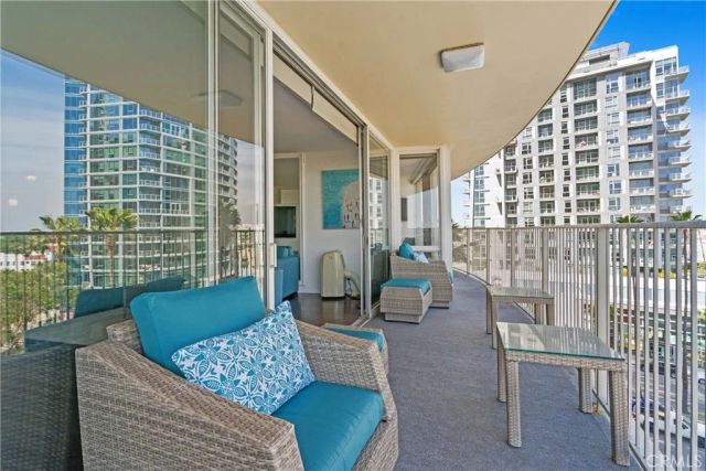 700 E Ocean Boulevard 1104, Long Beach, CA 90802