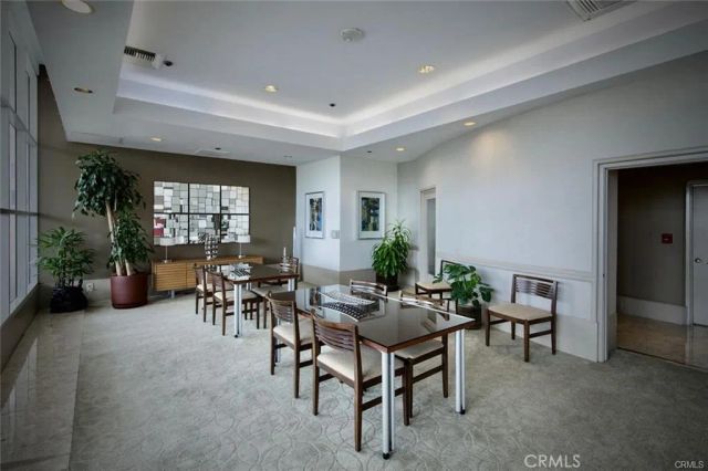 700 E Ocean Boulevard 1104, Long Beach, CA 90802