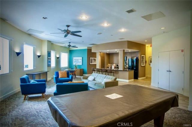 700 E Ocean Boulevard 1104, Long Beach, CA 90802