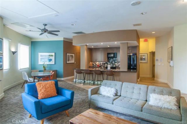 700 E Ocean Boulevard 1104, Long Beach, CA 90802