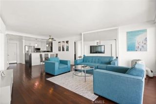 700 E Ocean Boulevard 1104, Long Beach, CA 90802