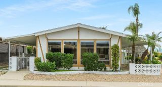 1145 Santa Maria Drive, Hemet, CA 92543