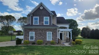 124 Settlers Grove Lane, Salisbury, NC 28146