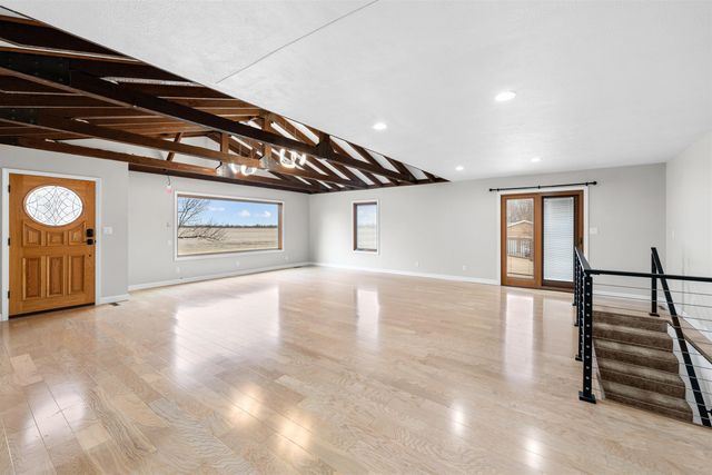 704 E Mentor Rd, Assaria, KS 67416