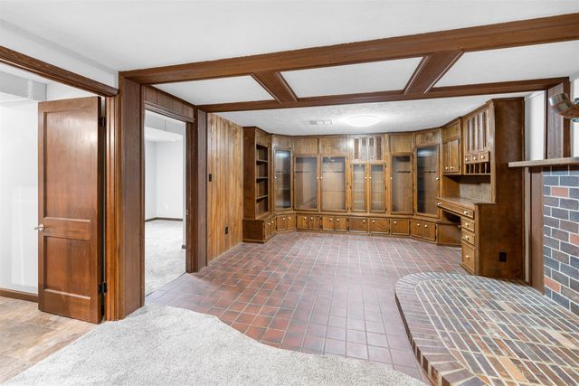 704 E Mentor Rd, Assaria, KS 67416