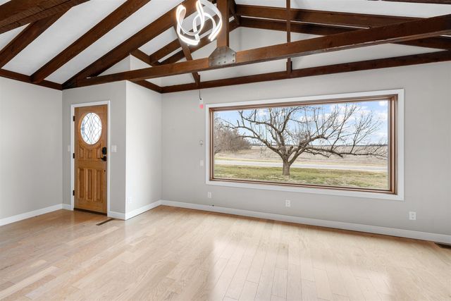 704 E Mentor Rd, Assaria, KS 67416