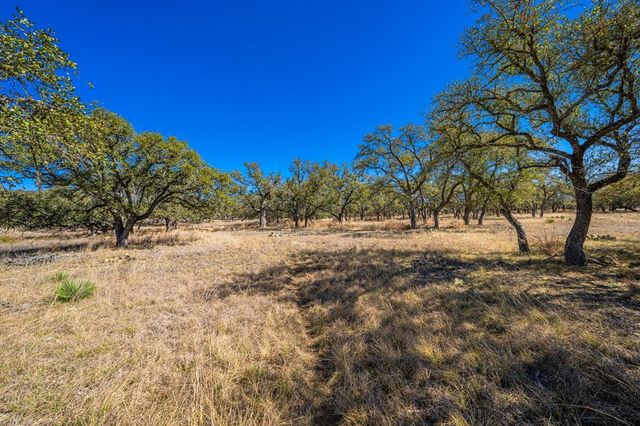 970 KC 476, Harper, TX 78631