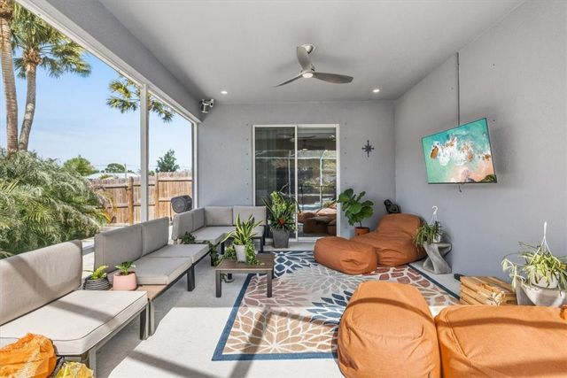 858 George Street, Sebastian, FL 32958