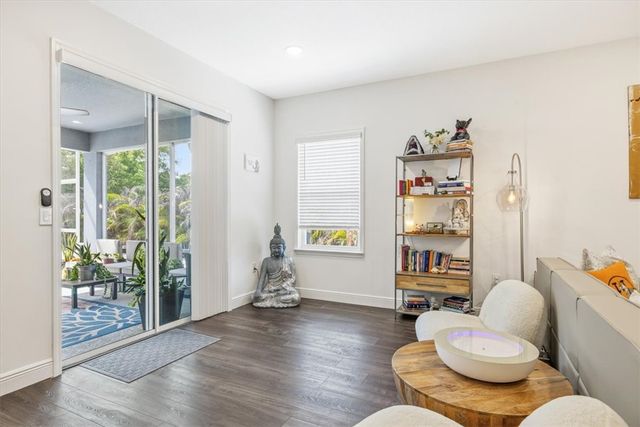 858 George Street, Sebastian, FL 32958