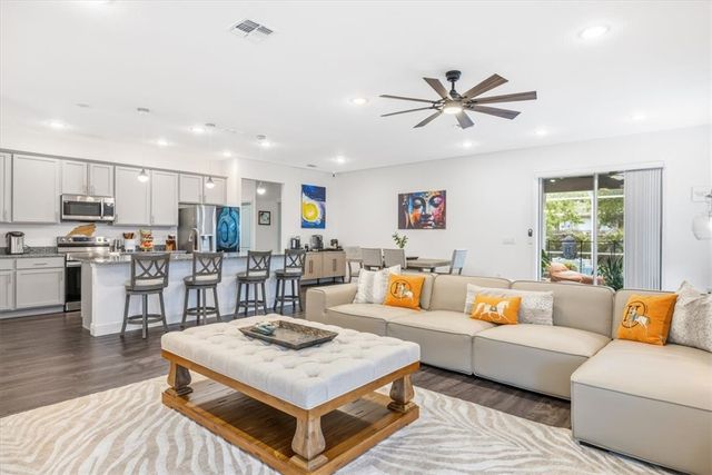 858 George Street, Sebastian, FL 32958