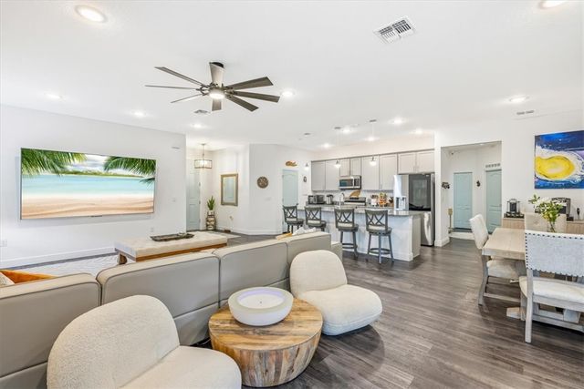 858 George Street, Sebastian, FL 32958