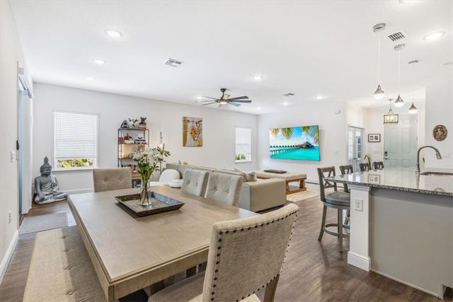 858 George Street, Sebastian, FL 32958