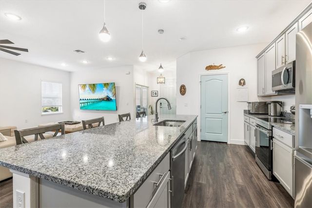 858 George Street, Sebastian, FL 32958