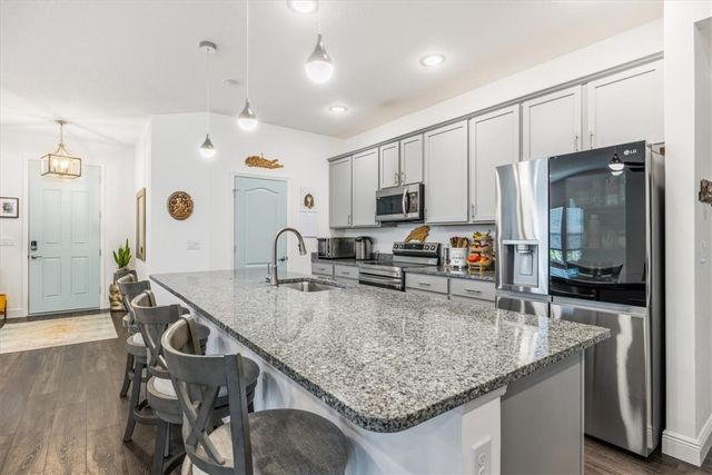 858 George Street, Sebastian, FL 32958